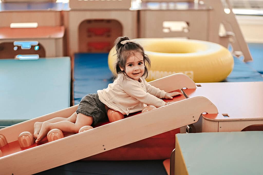 Walkers <br/>(10-18 μηνών)