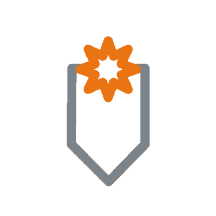 Εξειδικευόμαστε πάνω στο Παιχνίδι