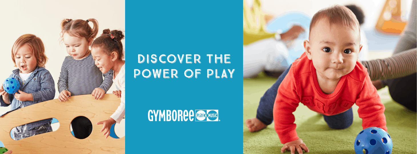 Εργασία στην Ελλάδα