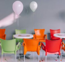 Gymboree N. Ερυθραία